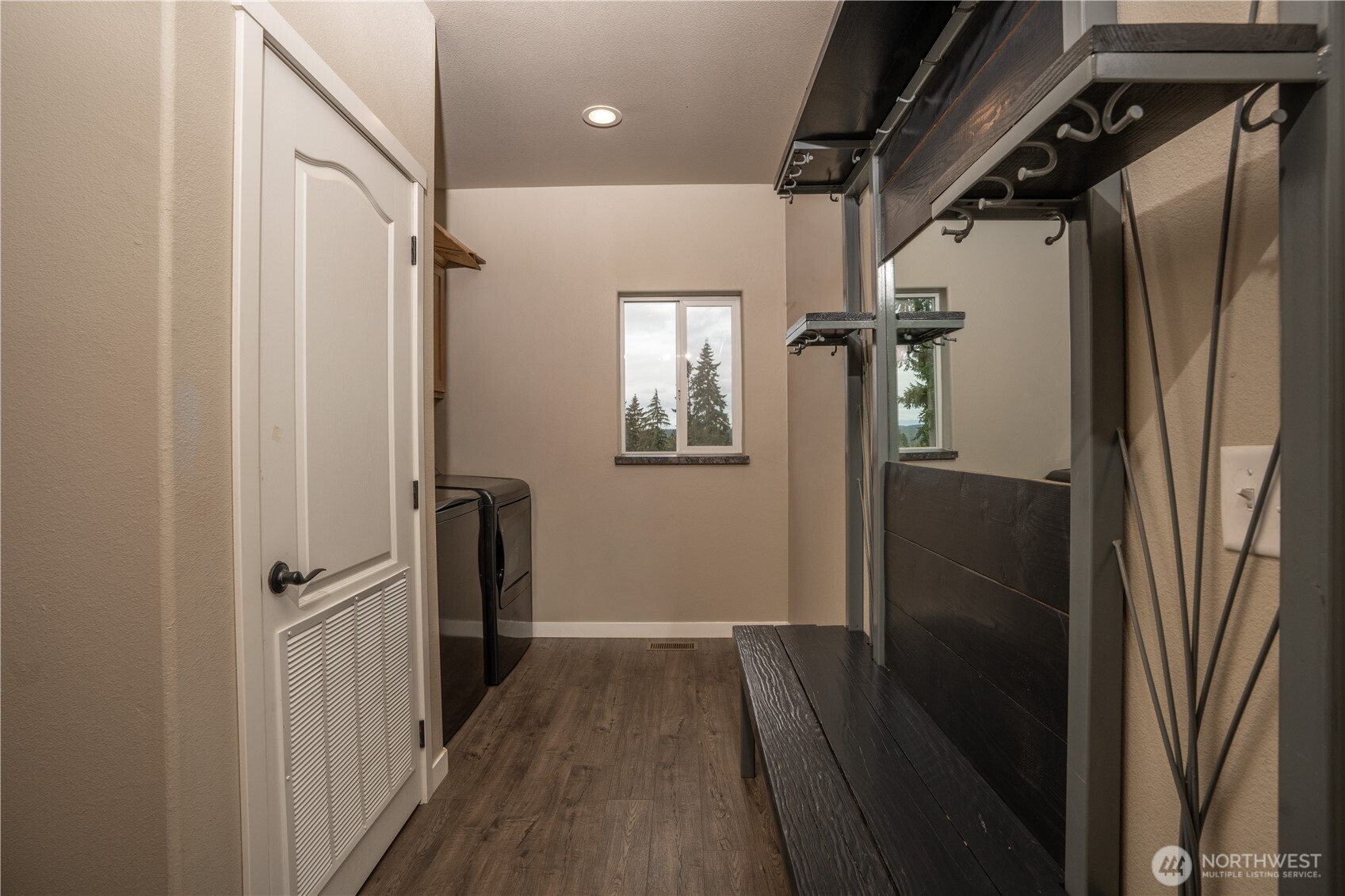 203 Oppelt Road Property Photo 18