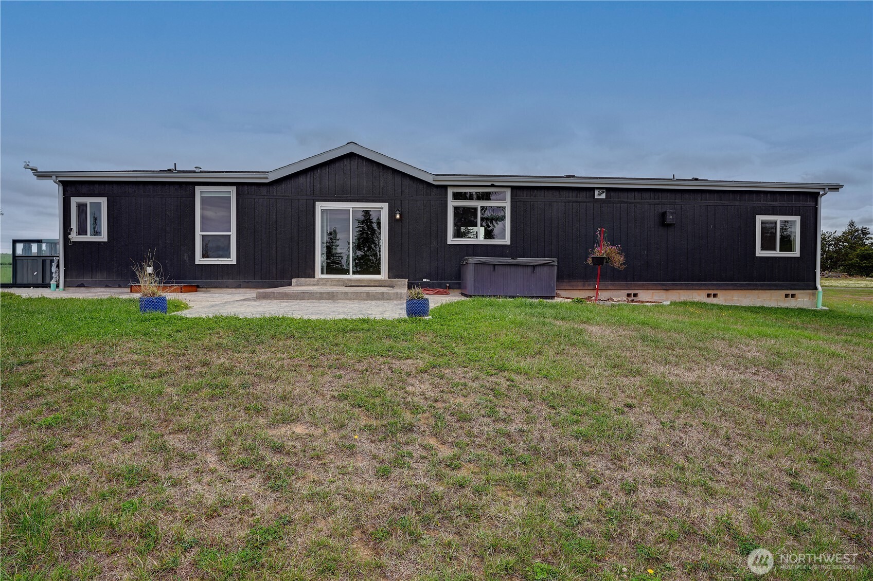 203 Oppelt Road Property Photo 20