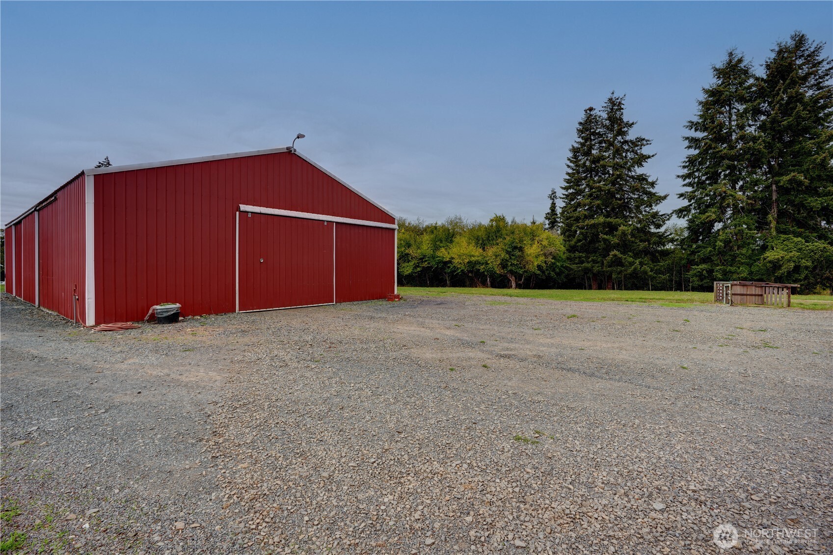 203 Oppelt Road Property Photo 23