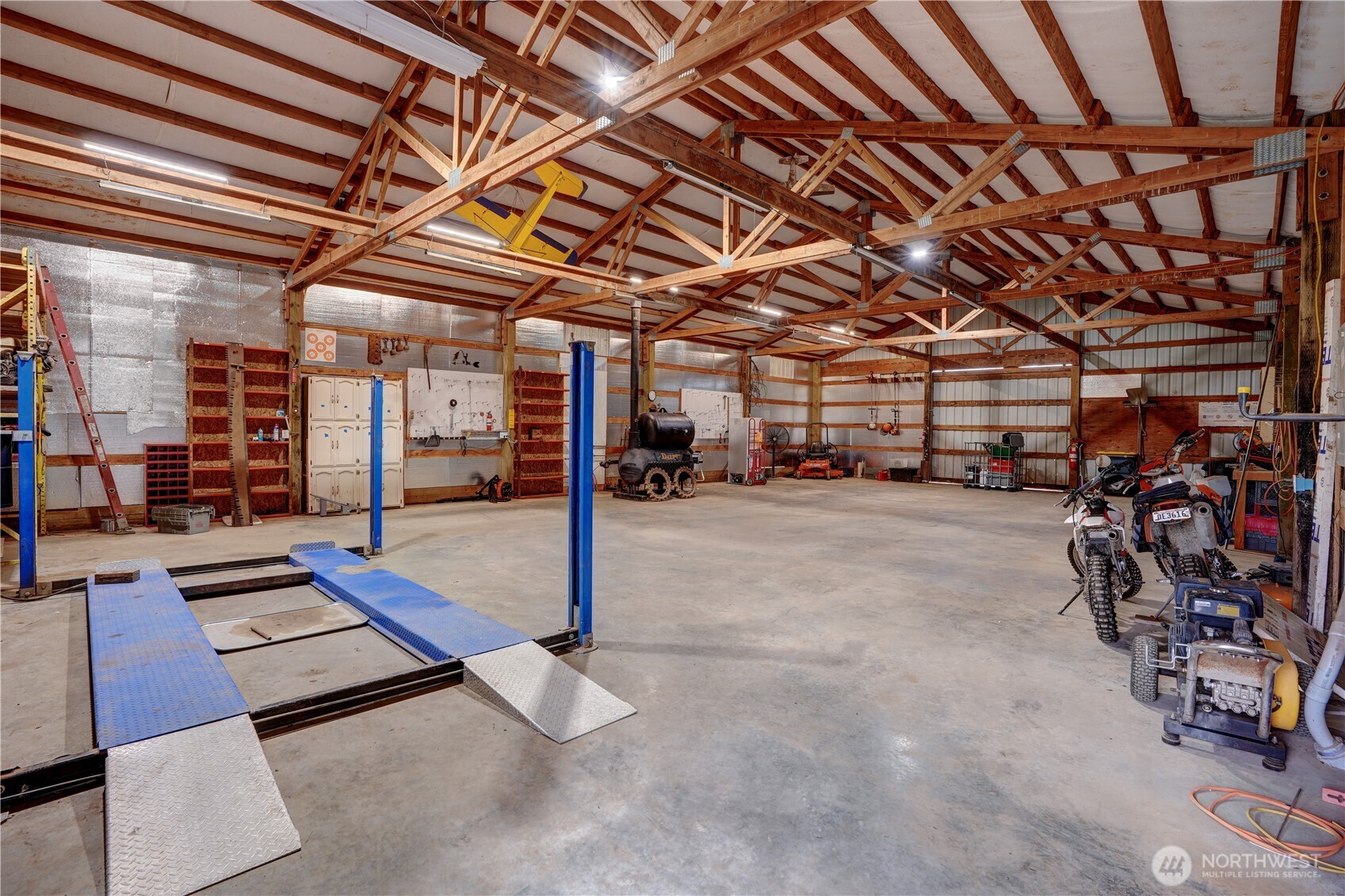 203 Oppelt Road Property Photo 24
