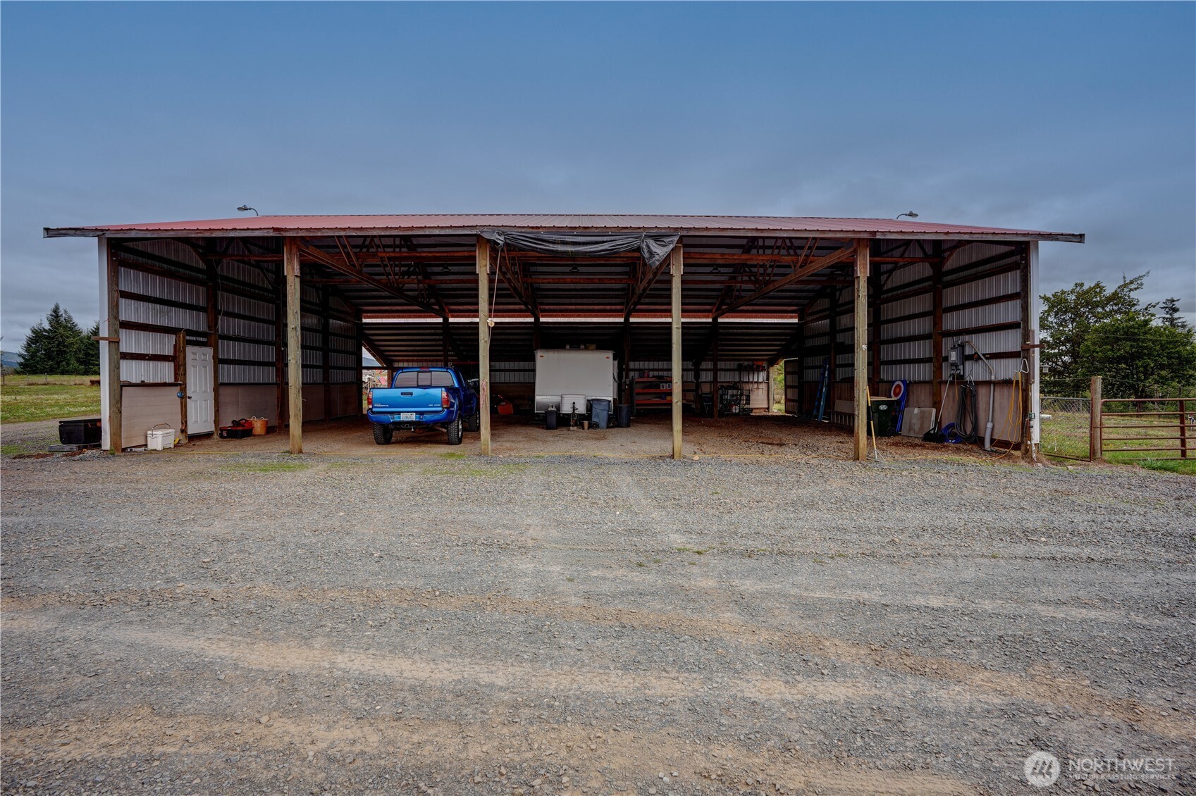 203 Oppelt Road Property Photo 26