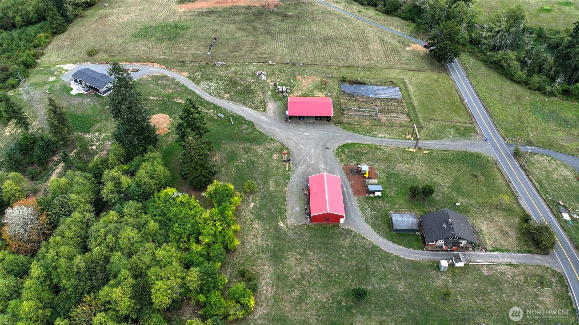 203 Oppelt Road Property Photo 27