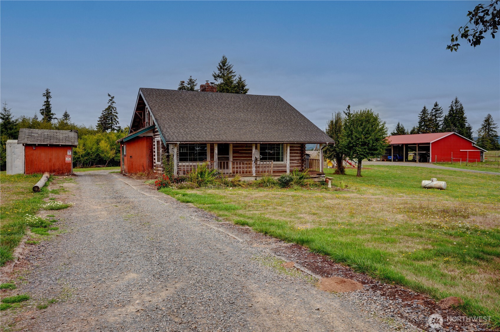 203 Oppelt Road Property Photo 29