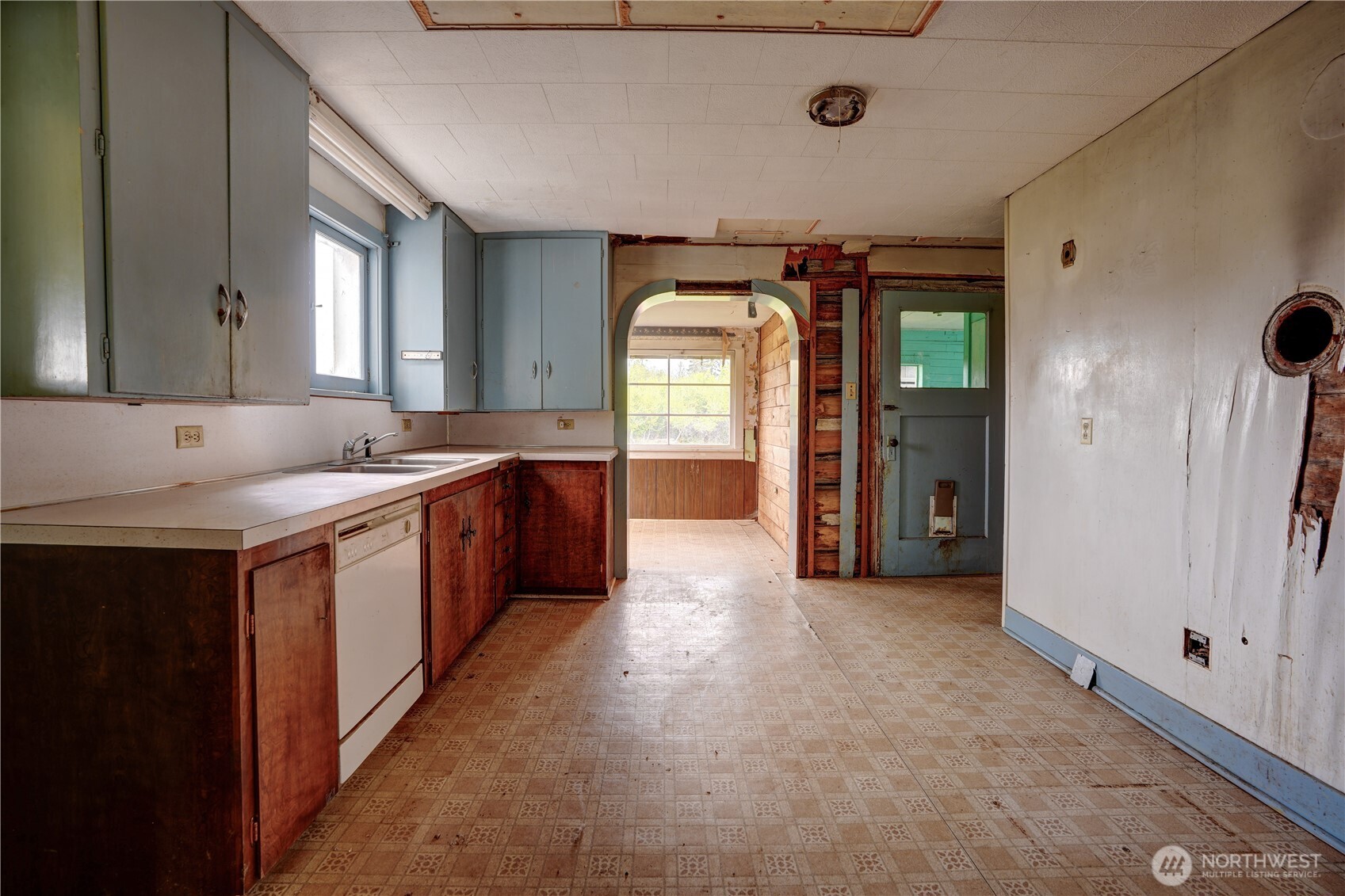 203 Oppelt Road Property Photo 30