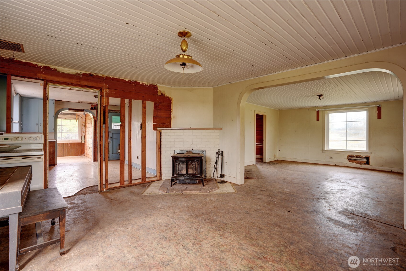 203 Oppelt Road Property Photo 31