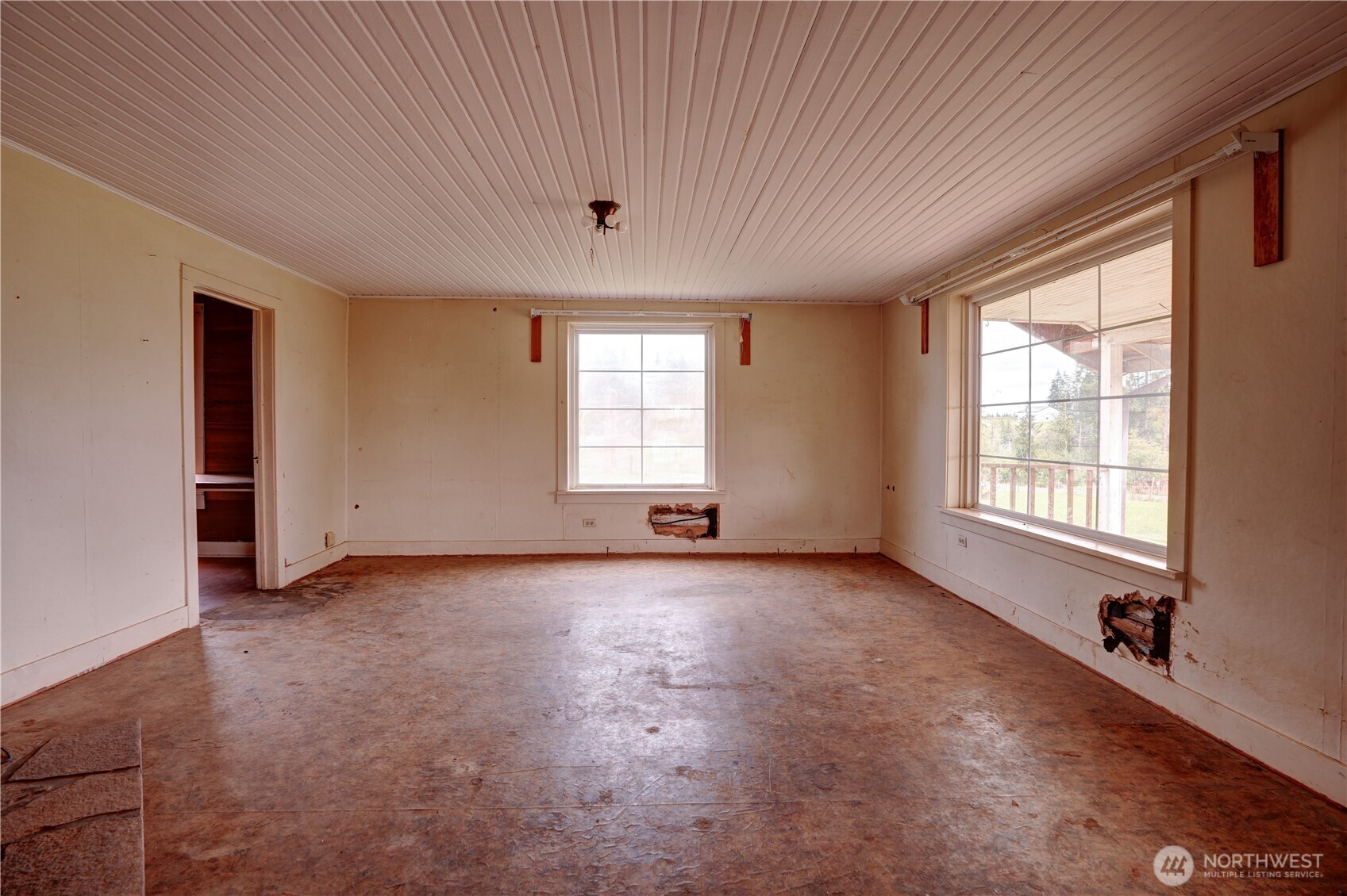 203 Oppelt Road Property Photo 32