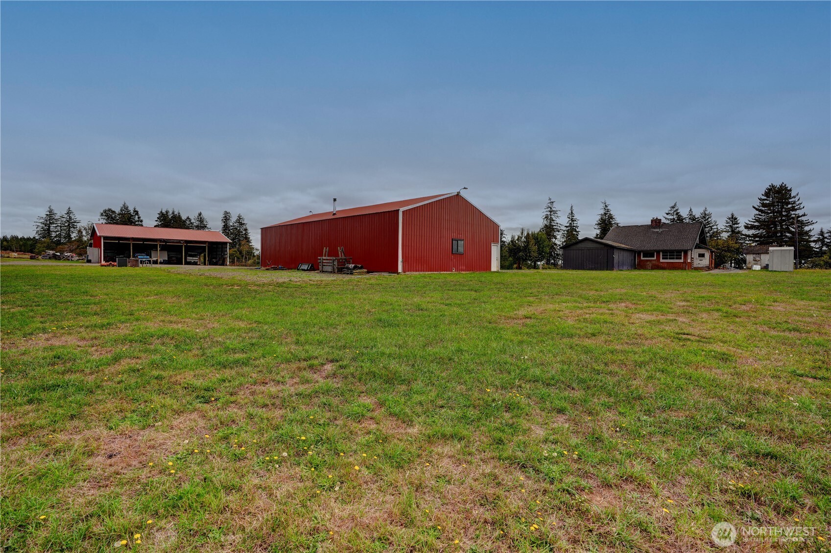 203 Oppelt Road Property Photo 33