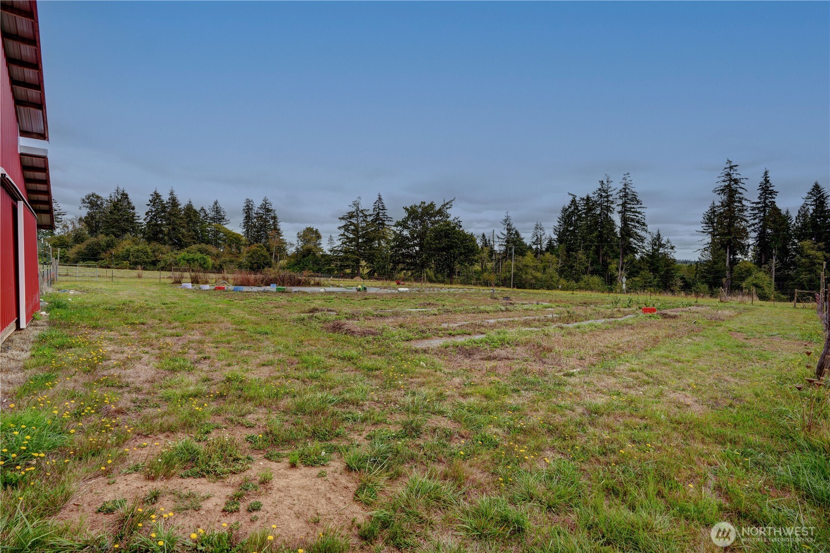203 Oppelt Road Property Photo 34