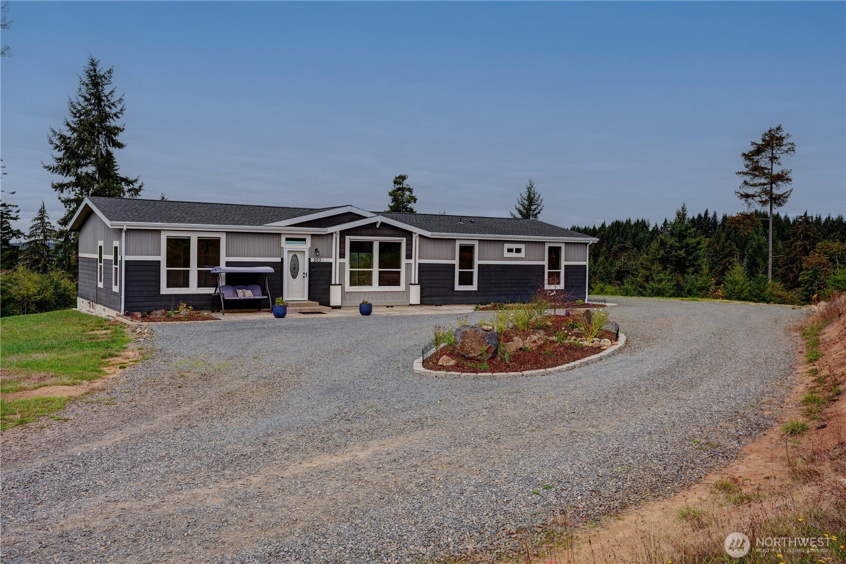 203 Oppelt Road Property Photo 35