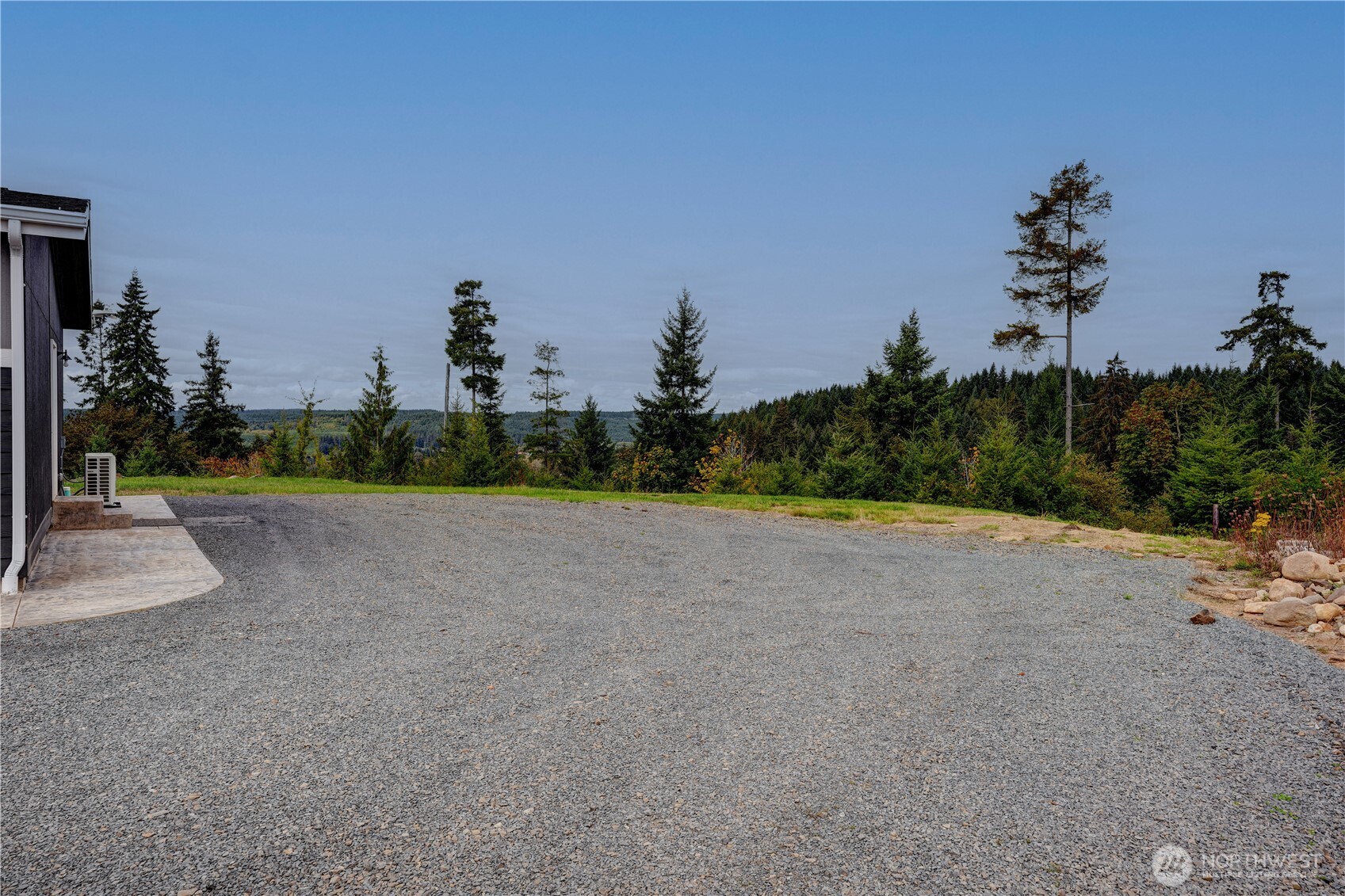 203 Oppelt Road Property Photo 36
