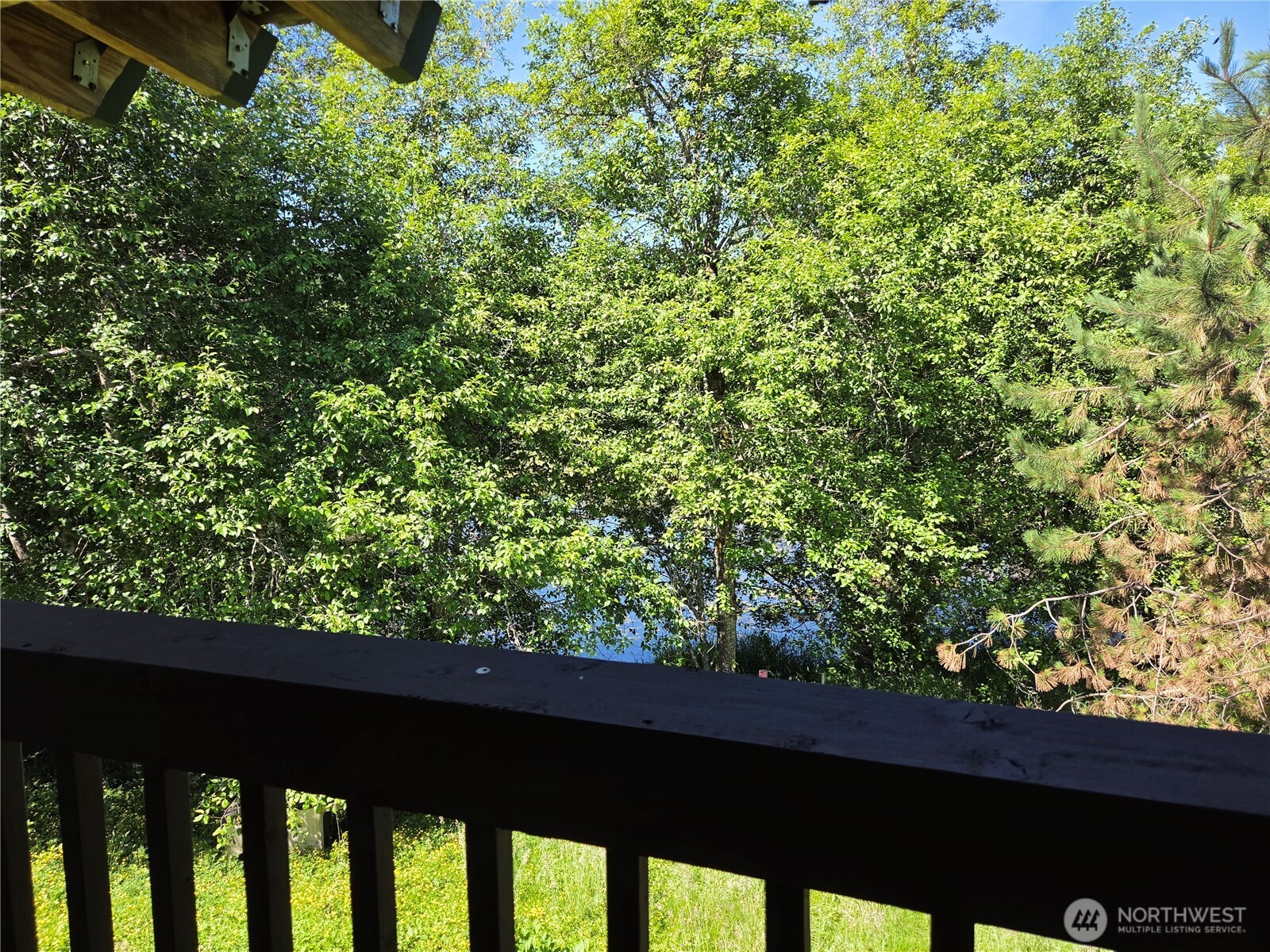 801 Division Avenue Property Photo 21