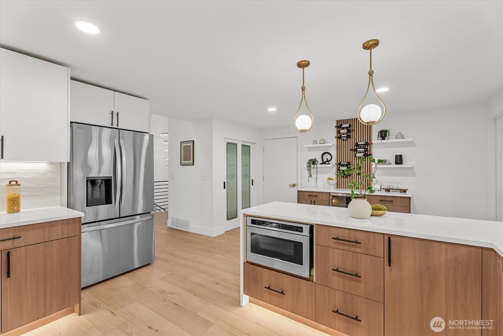 17037 154th Place Property Photo 14