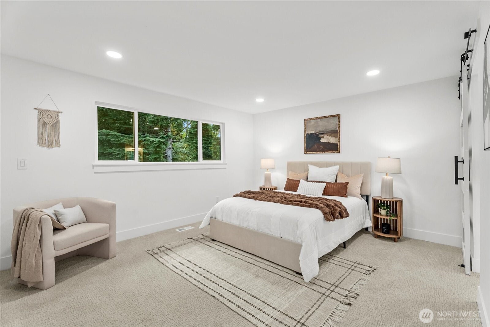 17037 154th Place Property Photo 17
