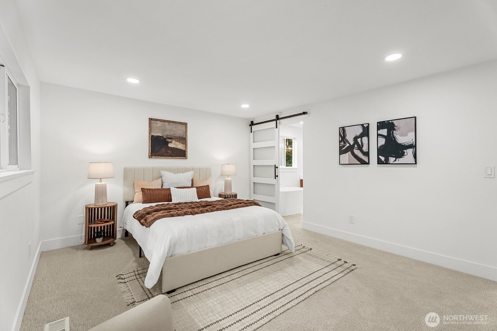 17037 154th Place Property Photo 18