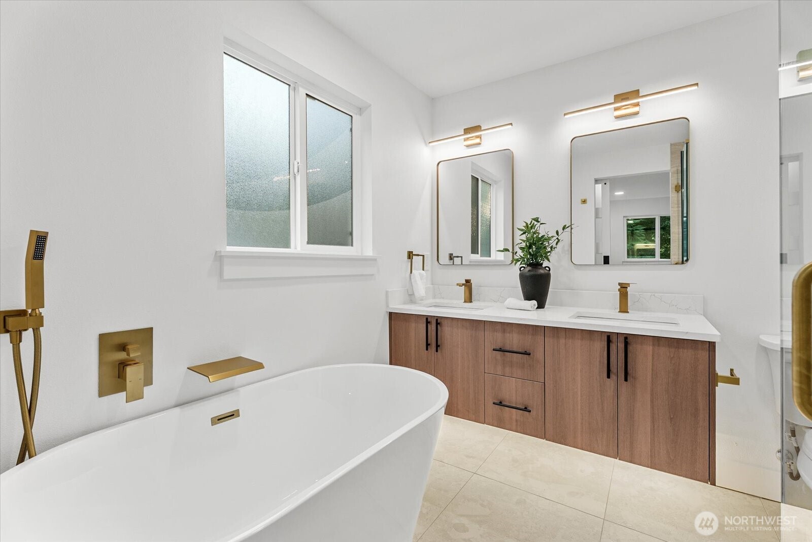 17037 154th Place Property Photo 20