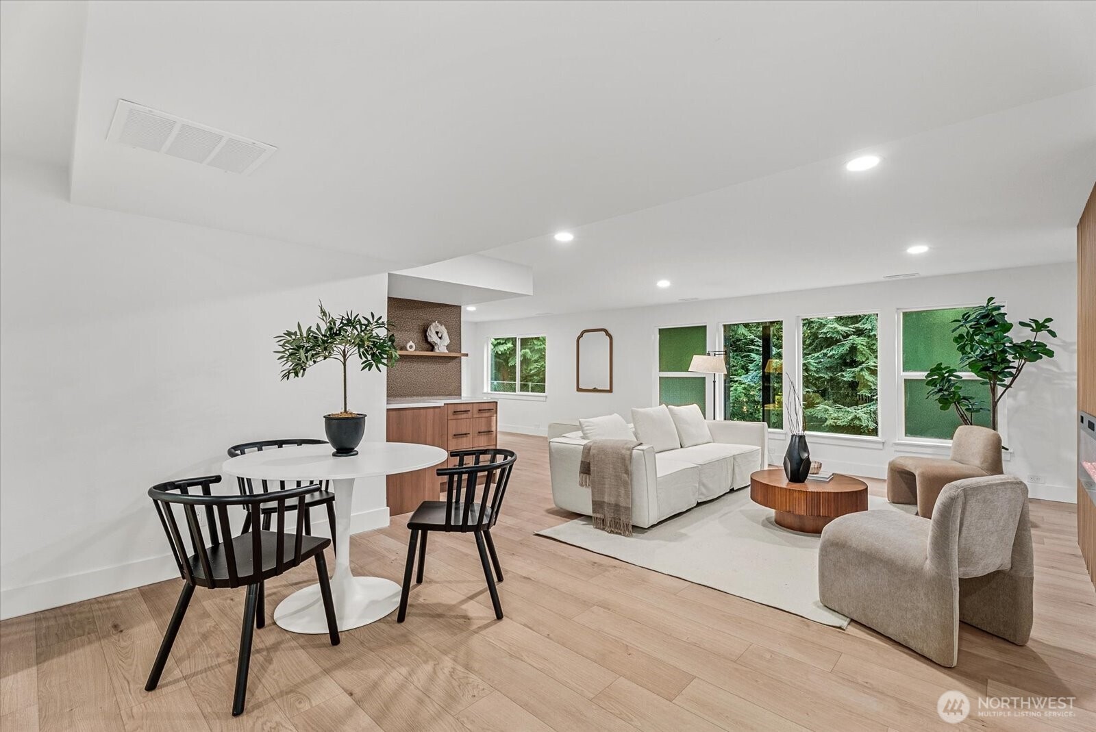 17037 154th Place Property Photo 23