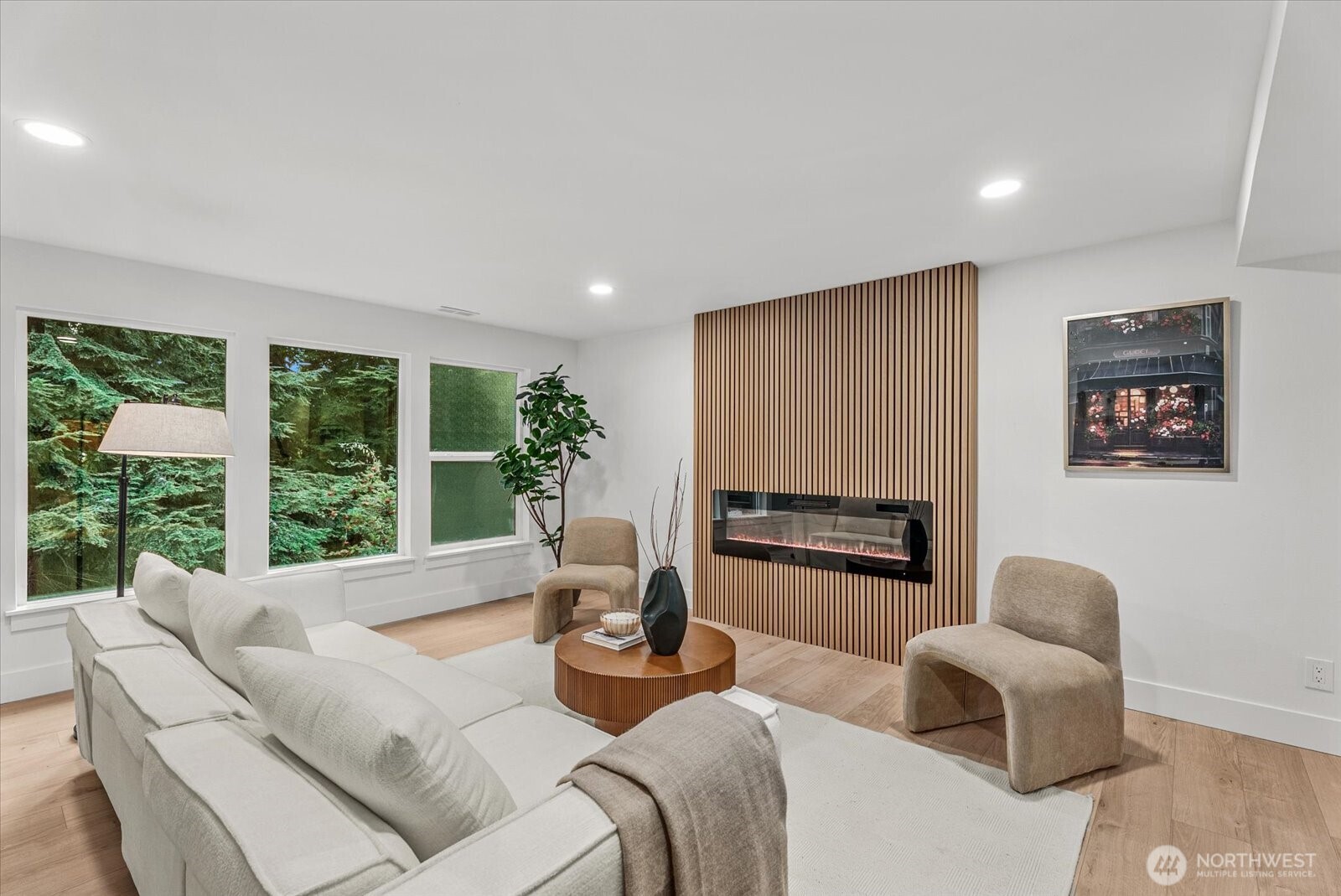 17037 154th Place Property Photo 24