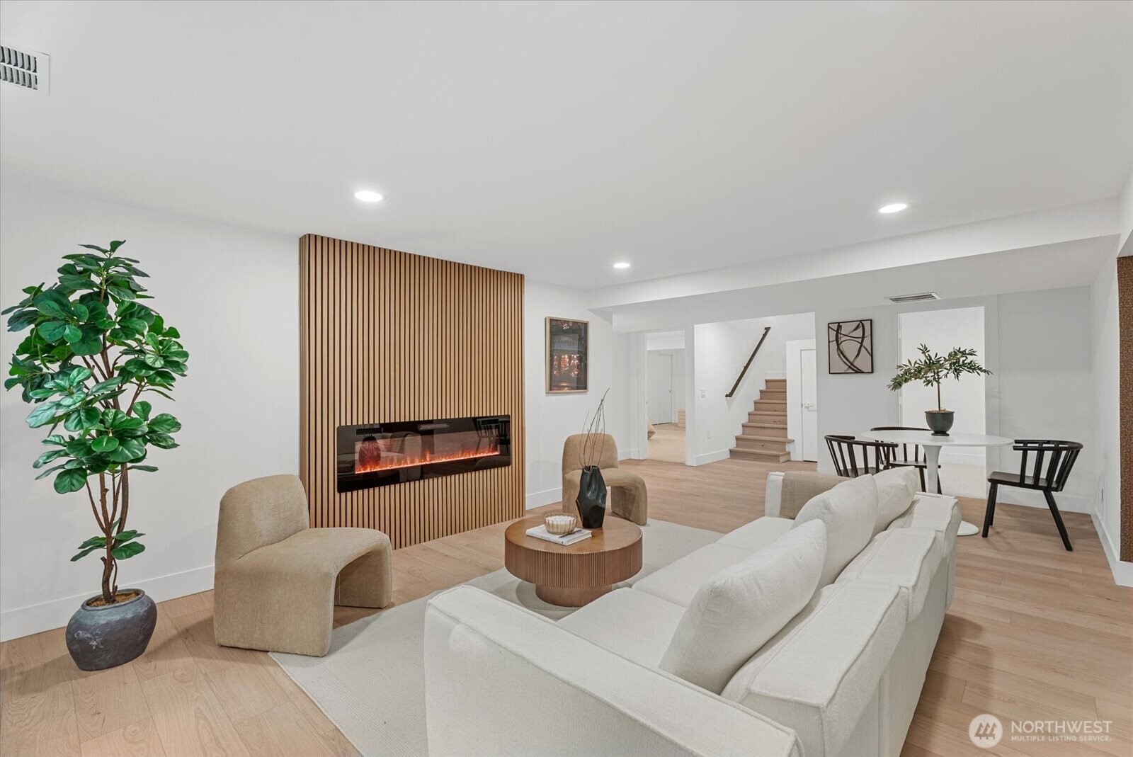 17037 154th Place Property Photo 25