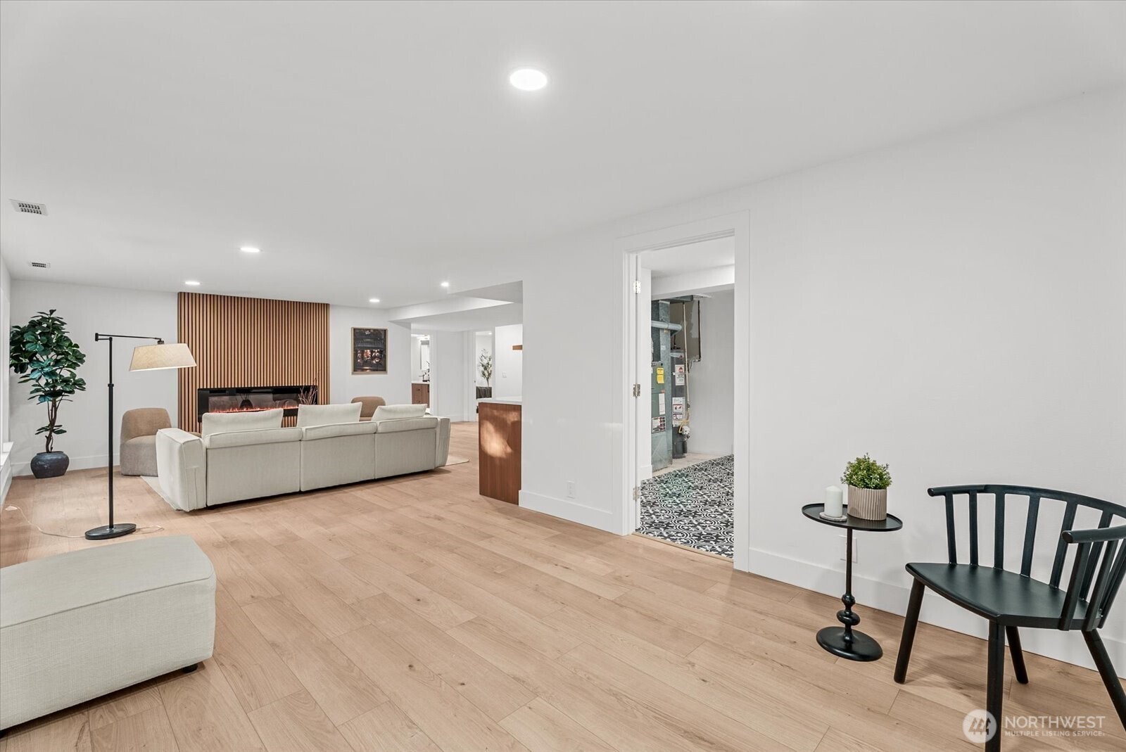 17037 154th Place Property Photo 30