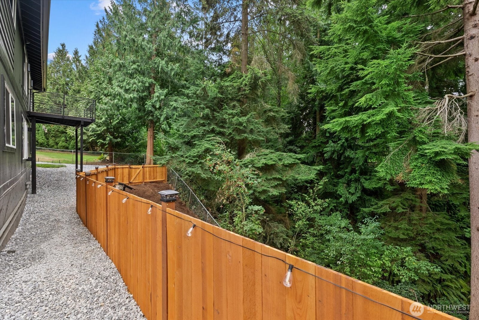 17037 154th Place Property Photo 33