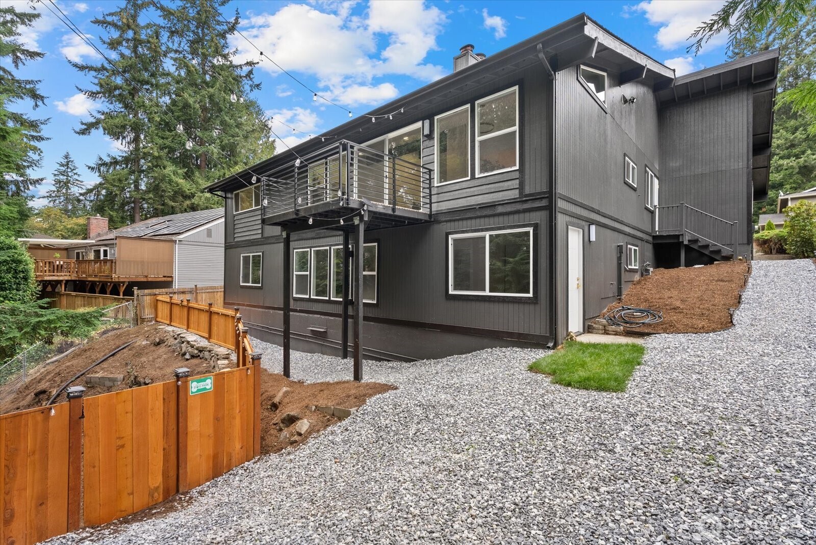 17037 154th Place Property Photo 34