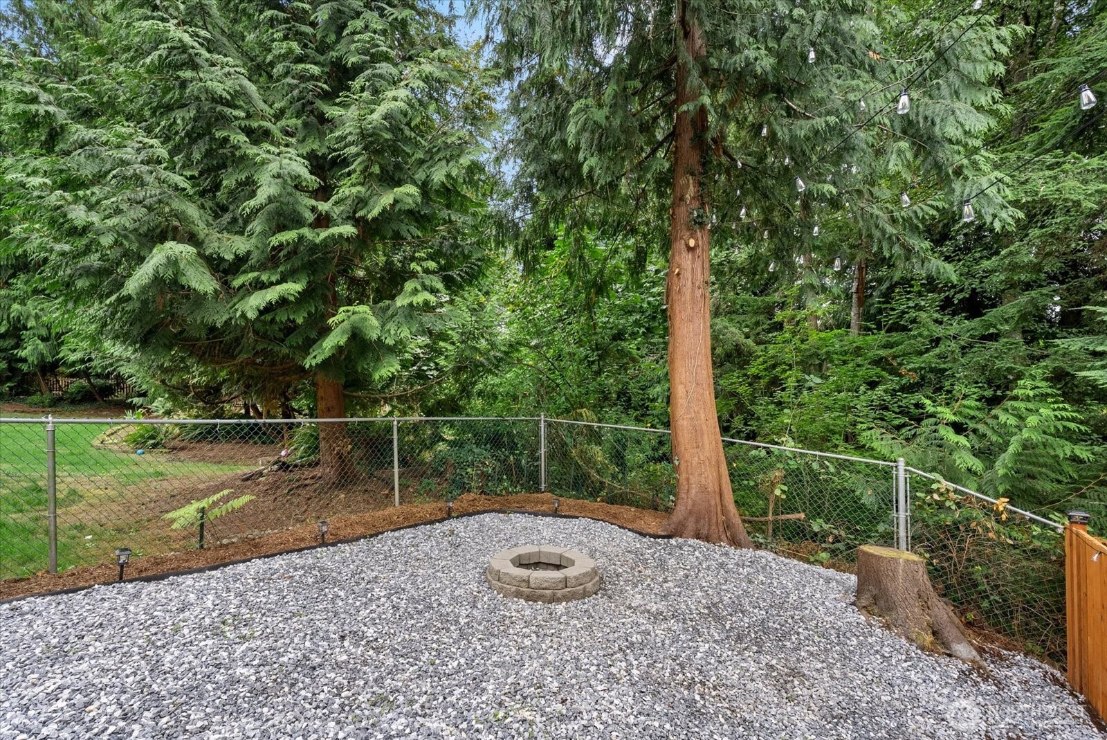 17037 154th Place Property Photo 35