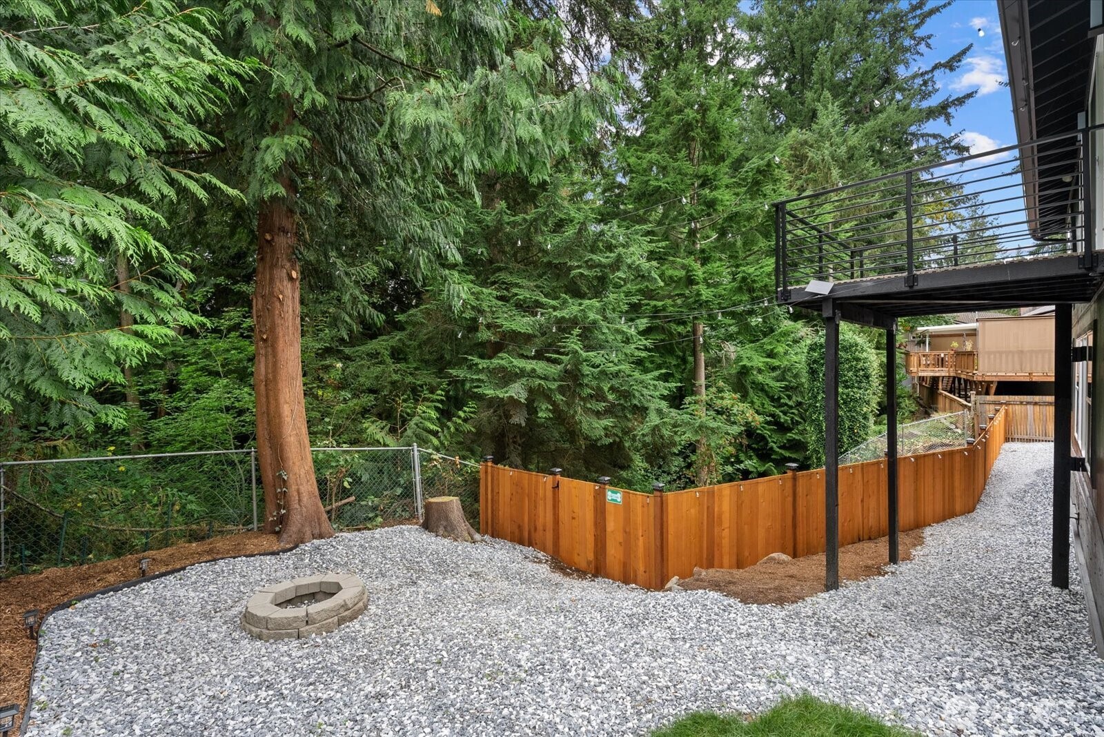17037 154th Place Property Photo 36