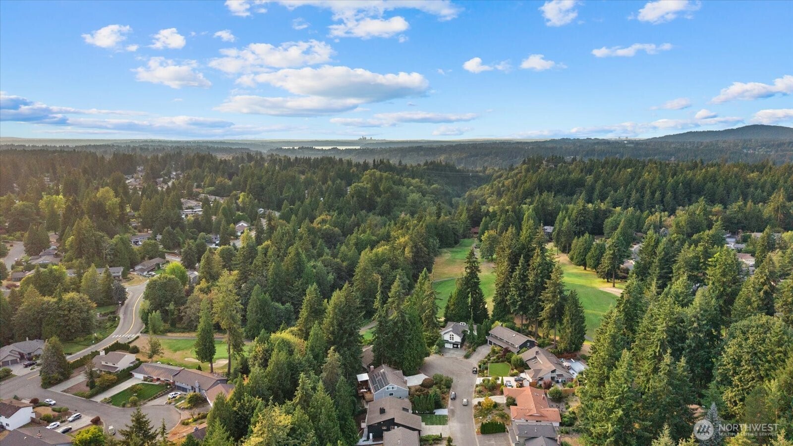 17037 154th Place Property Photo 38