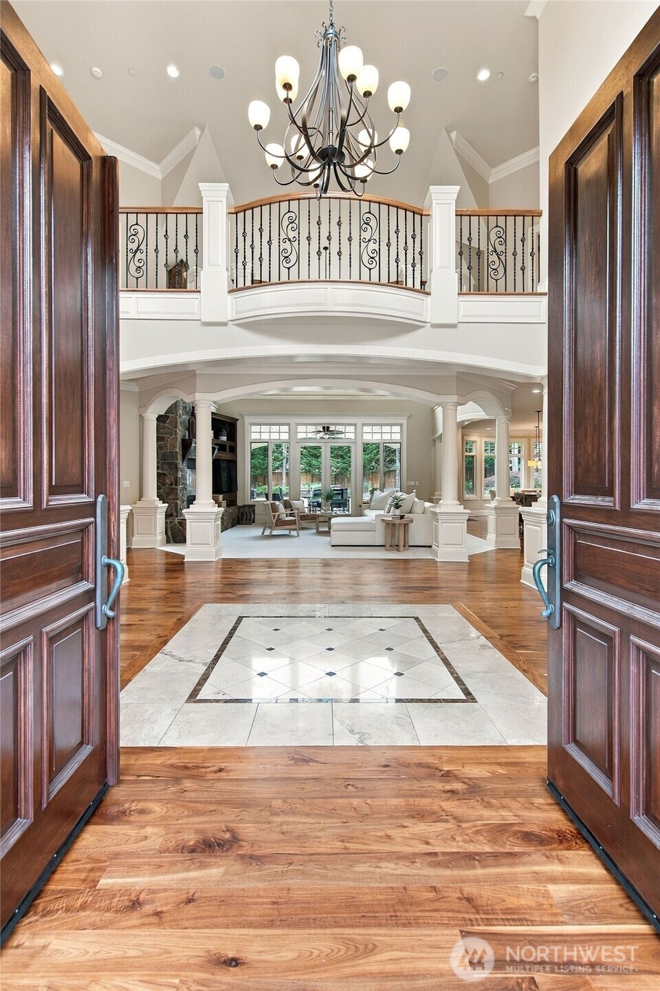 9 Diamond S Ranch Property Photo 3