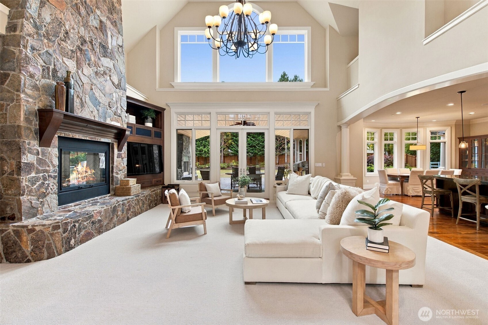 9 Diamond S Ranch Property Photo 4