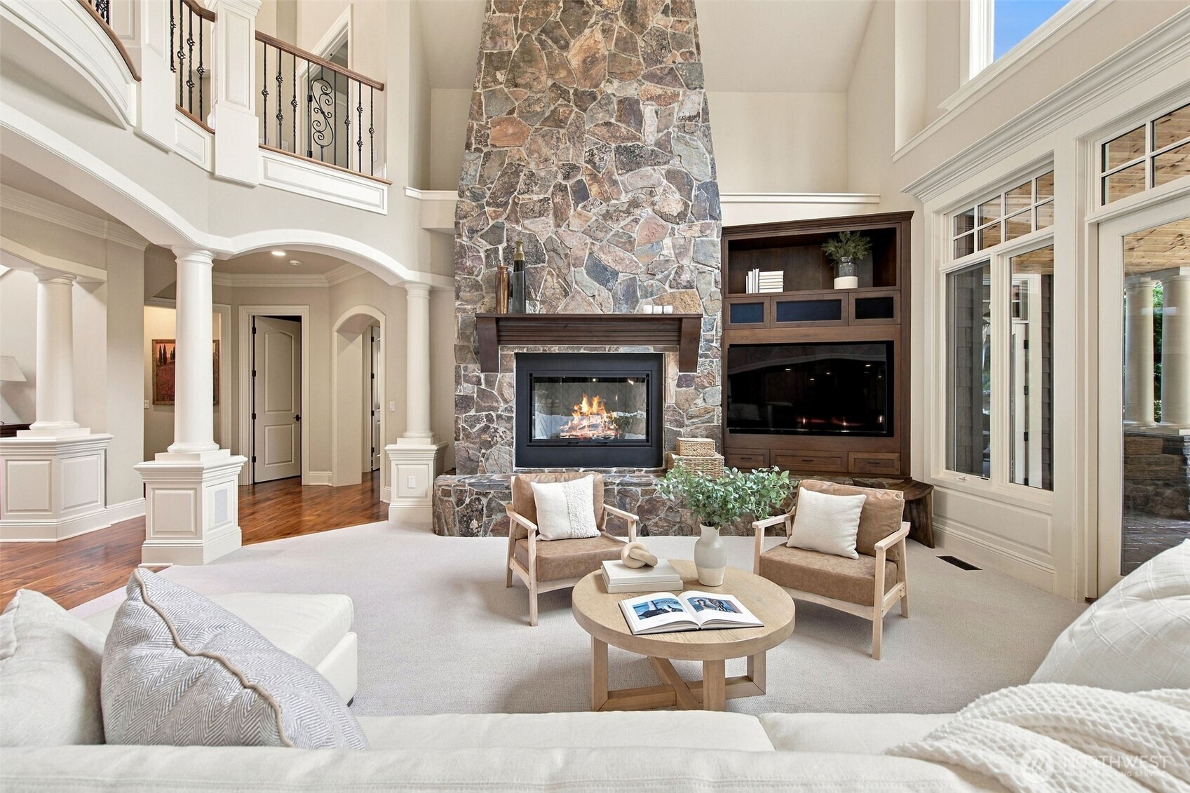 9 Diamond S Ranch Property Photo 5