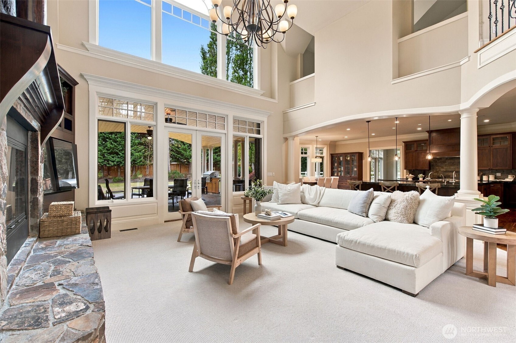9 Diamond S Ranch Property Photo 6