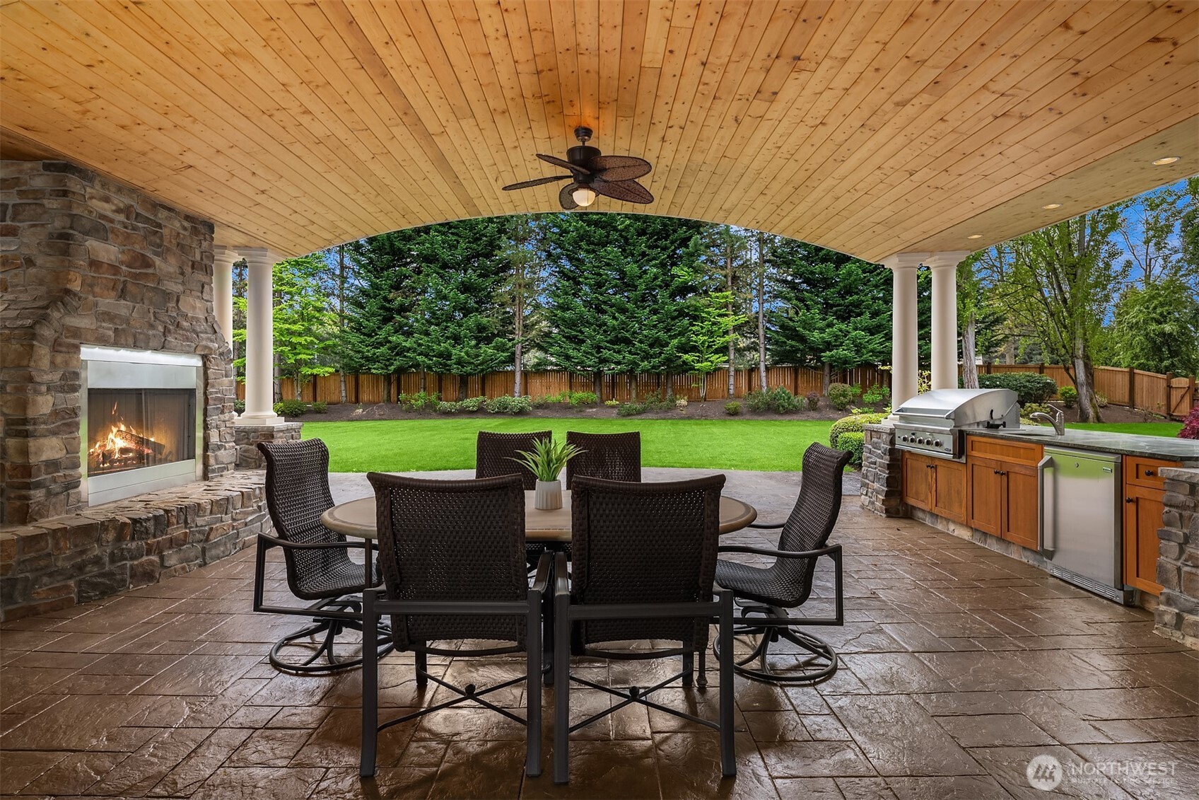 9 Diamond S Ranch Property Photo 10
