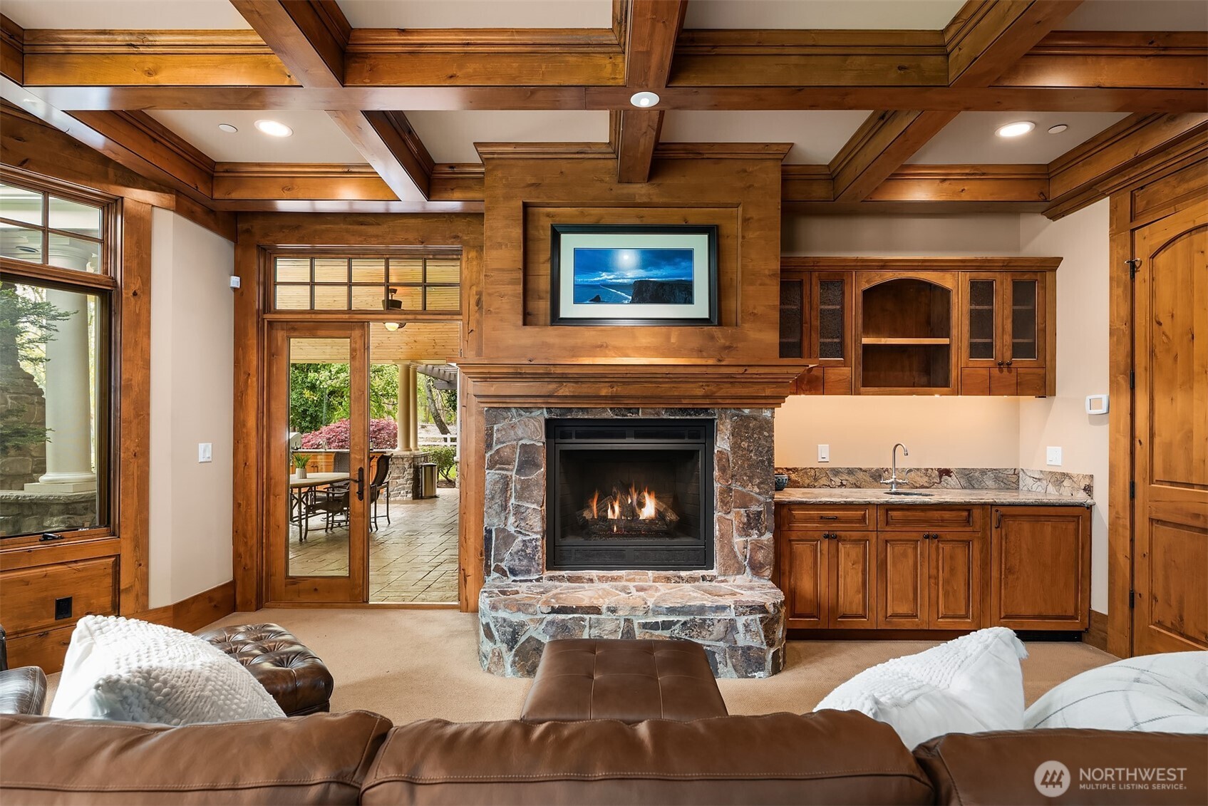 9 Diamond S Ranch Property Photo 14
