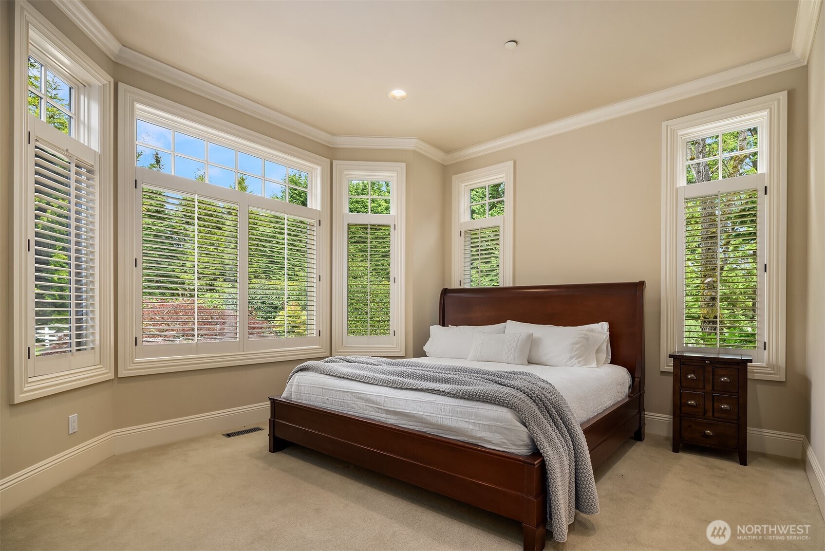 9 Diamond S Ranch Property Photo 15