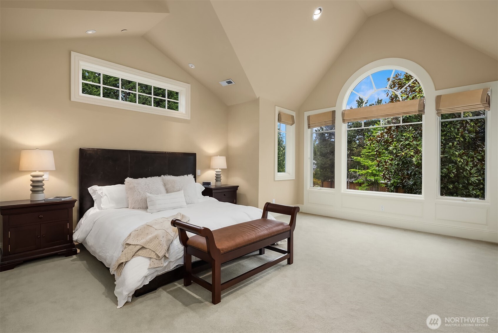 9 Diamond S Ranch Property Photo 16