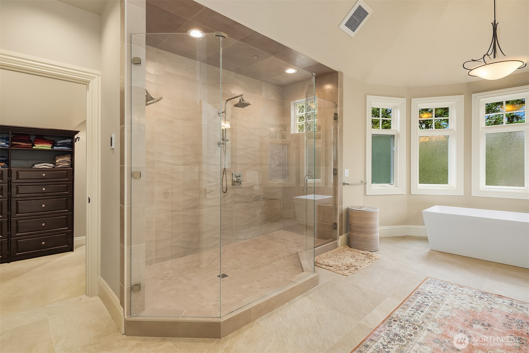 9 Diamond S Ranch Property Photo 18