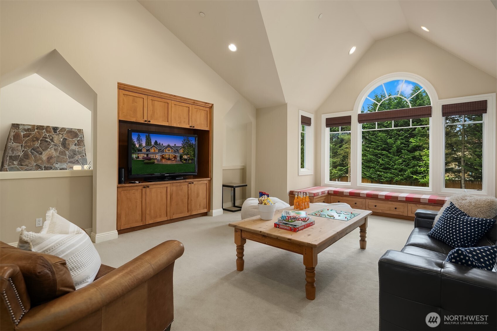 9 Diamond S Ranch Property Photo 19