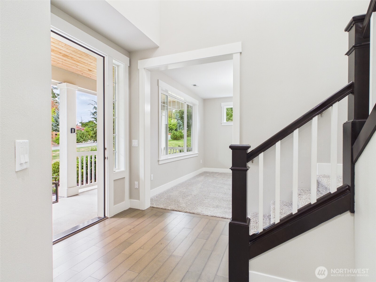 15522 91st Avenue Property Photo 5