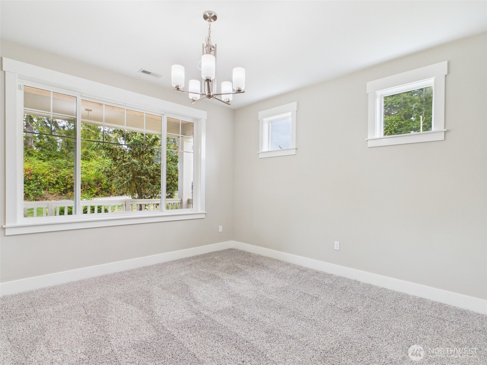 15522 91st Avenue Property Photo 7