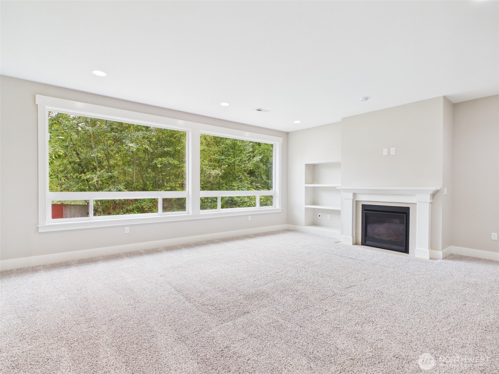 15522 91st Avenue Property Photo 14