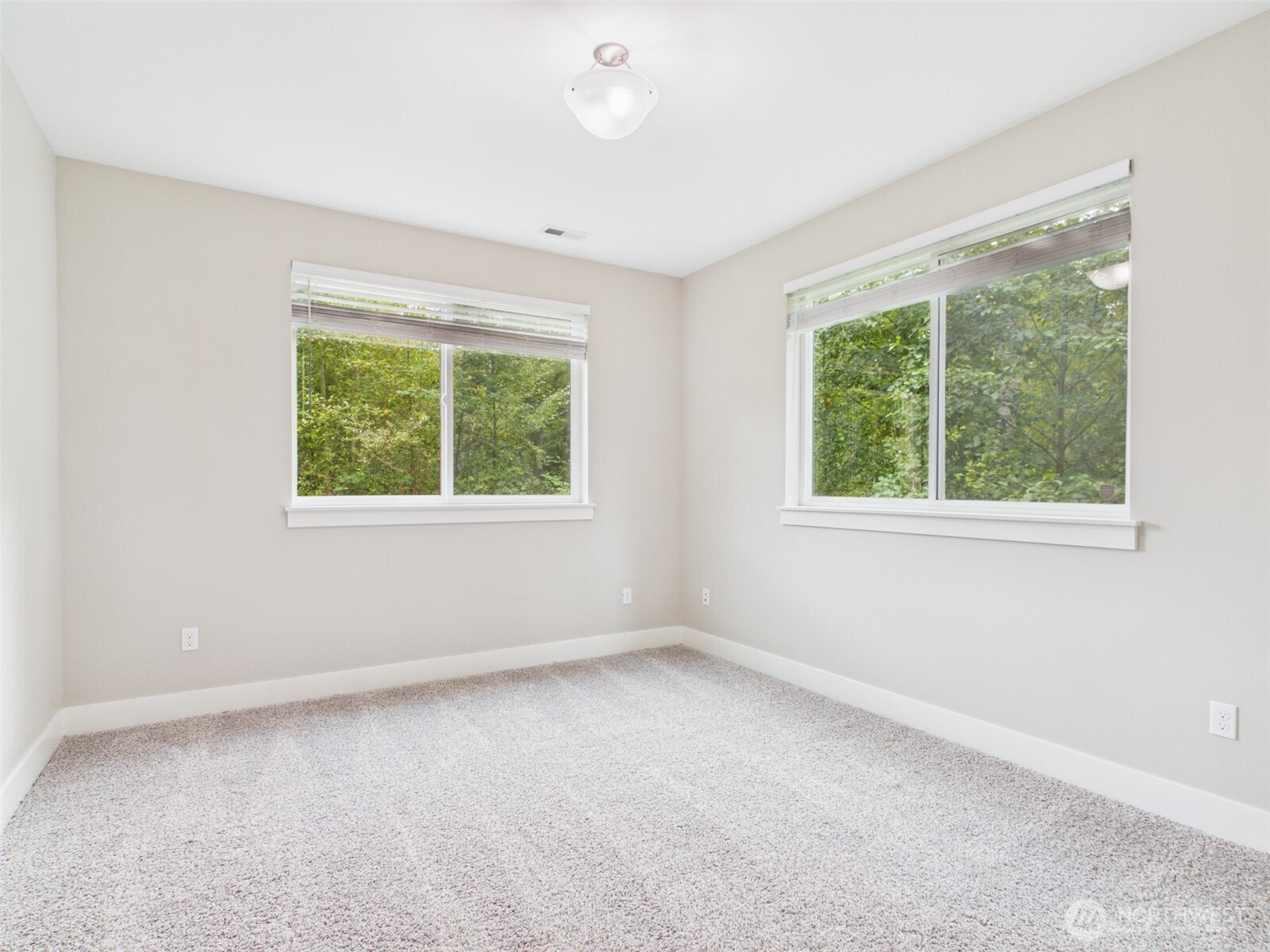 15522 91st Avenue Property Photo 15