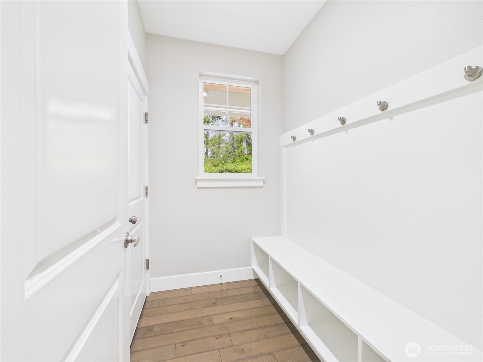 15522 91st Avenue Property Photo 16