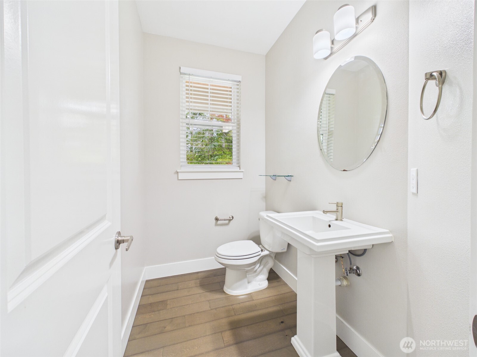 15522 91st Avenue Property Photo 17