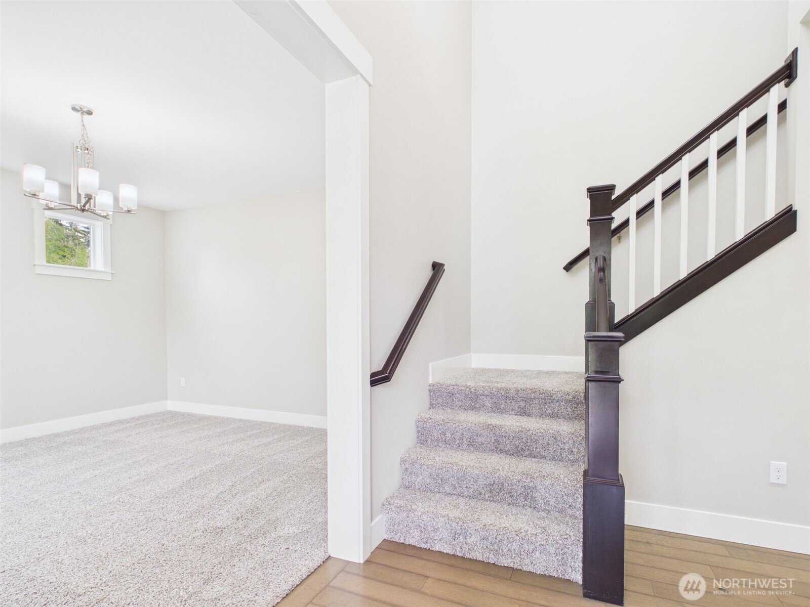 15522 91st Avenue Property Photo 18