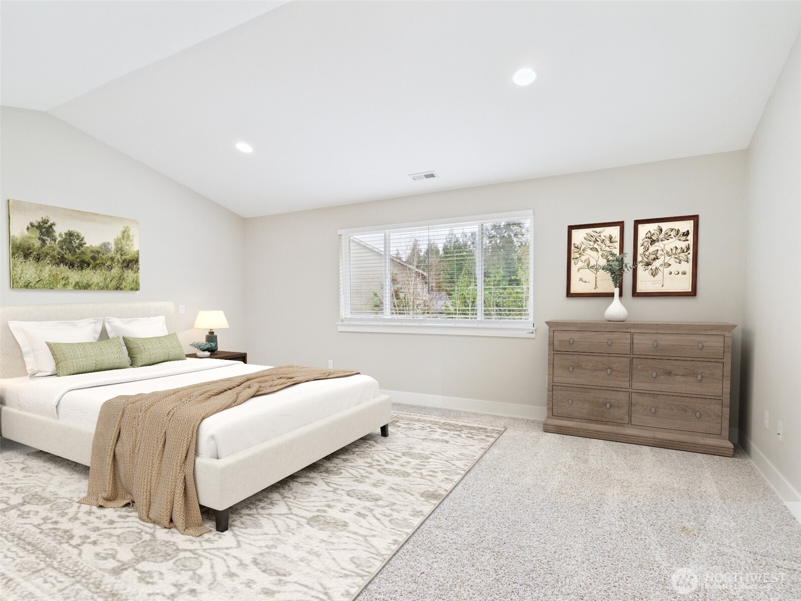 15522 91st Avenue Property Photo 20