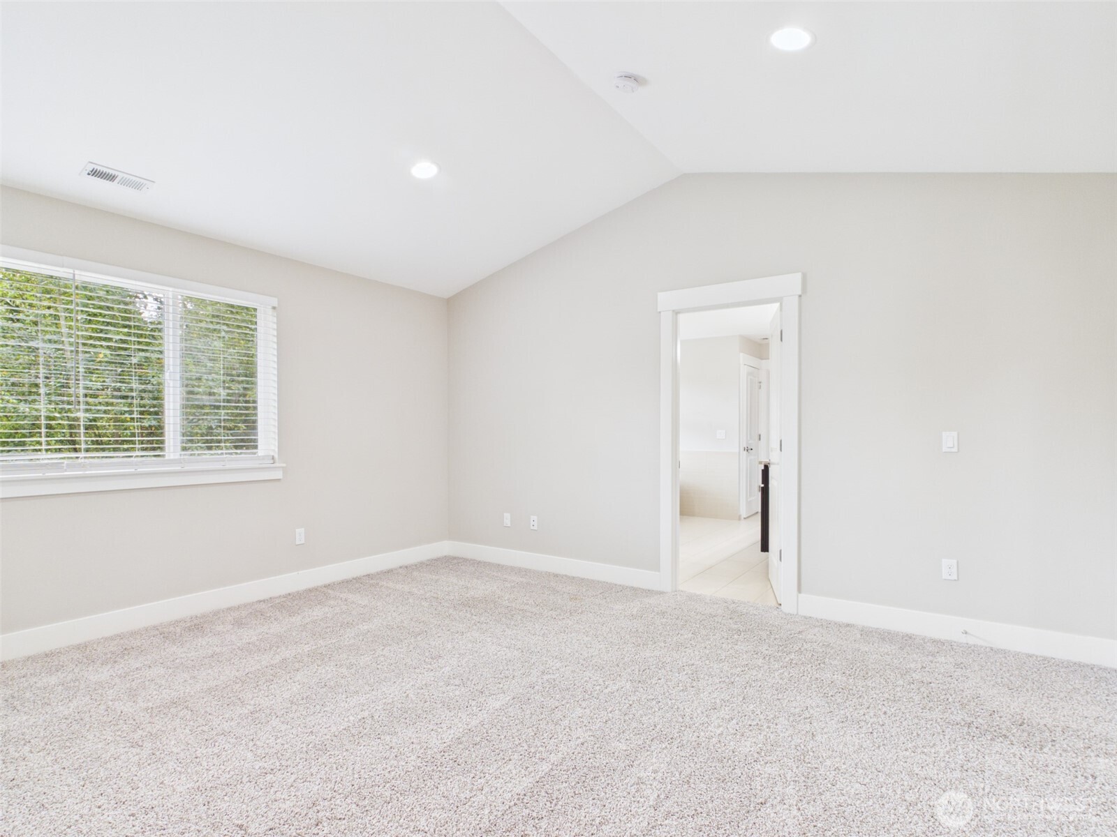 15522 91st Avenue Property Photo 22