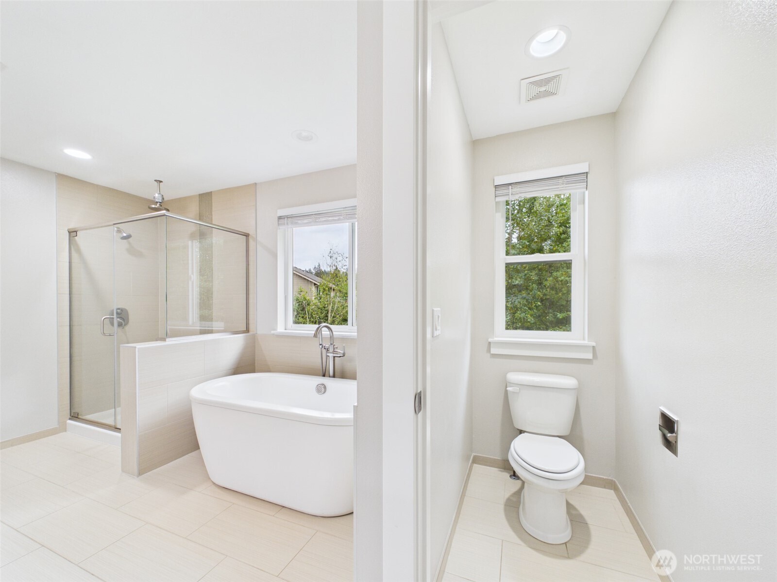 15522 91st Avenue Property Photo 24