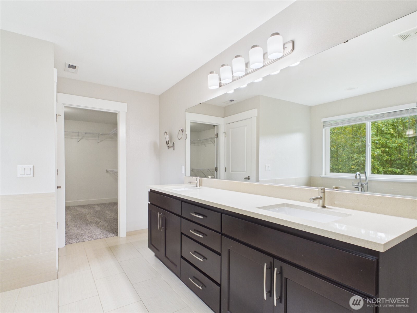 15522 91st Avenue Property Photo 25