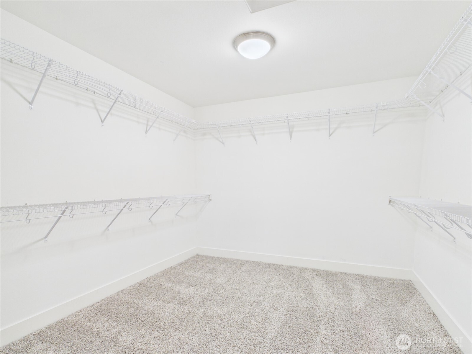 15522 91st Avenue Property Photo 26